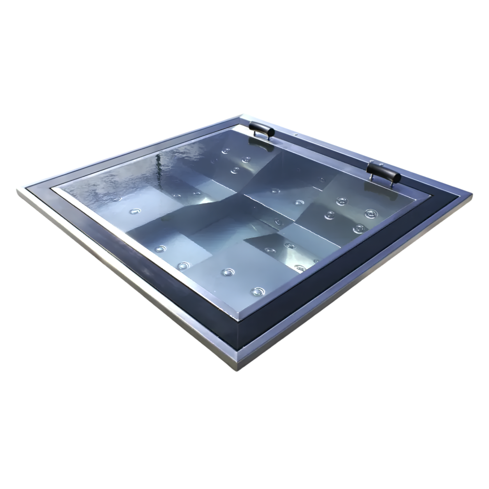 Aquavia Spa Elegant