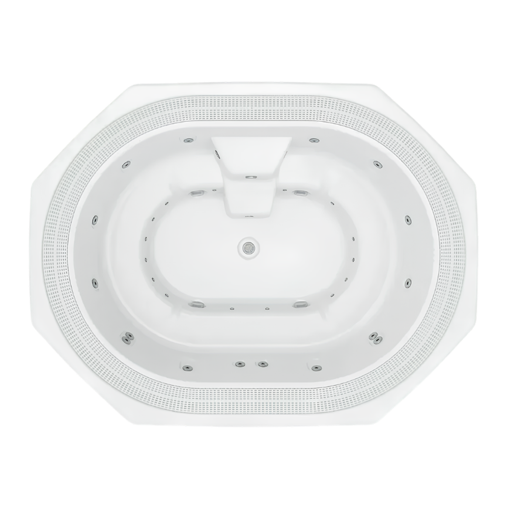 Aquavia Spa Hydra