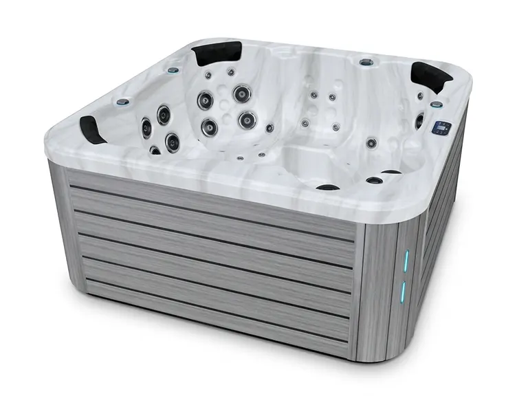 Be Well Canada Spa O747 hot tub gallery image 2
