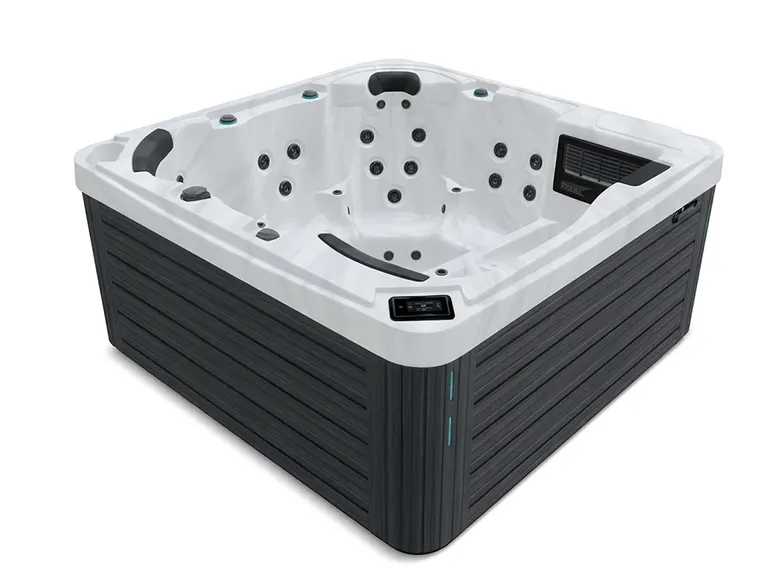 Be Well Canada Spa U916 hot tub gallery image 1