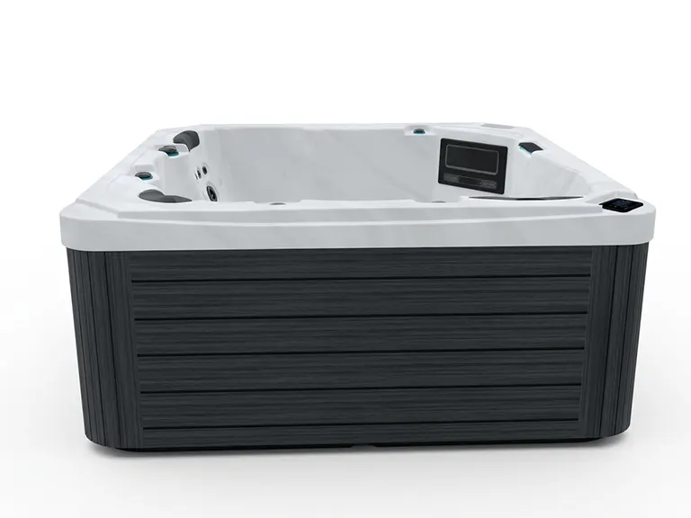 Be Well Canada Spa U935 hot tub gallery image 2