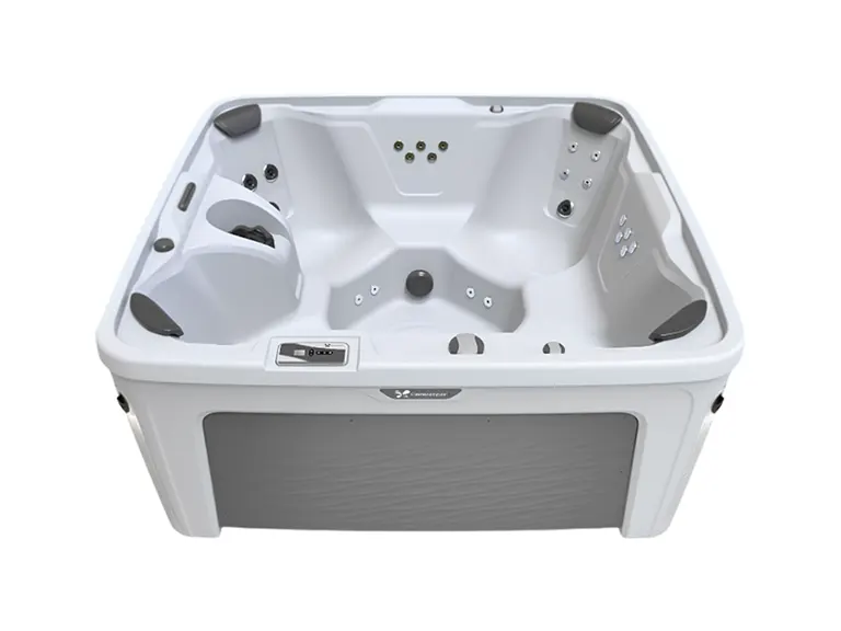 Caldera Spas Bloom hot tub gallery image 2