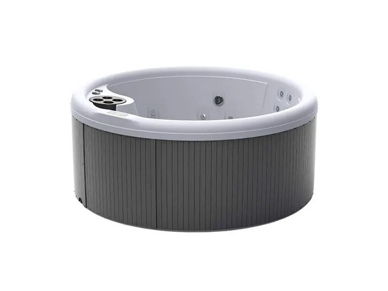 Caldera Spas Splendor hot tub gallery image 1