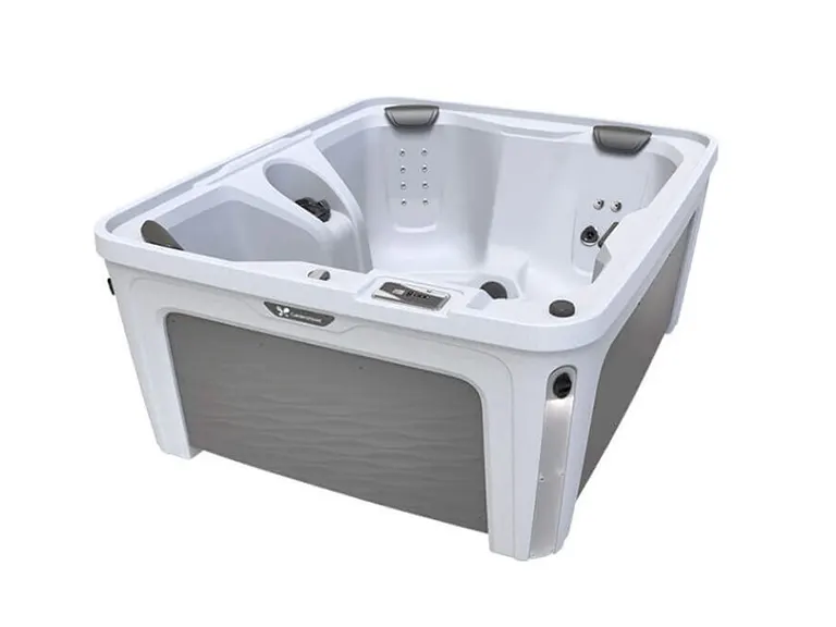 Caldera Spas Invite hot tub gallery image 1