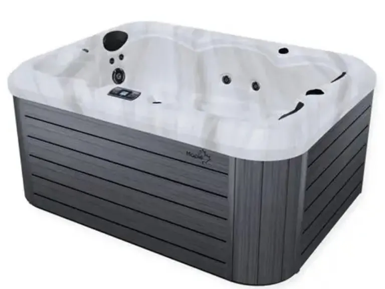 Maple Spas M321 hot tub gallery image 1