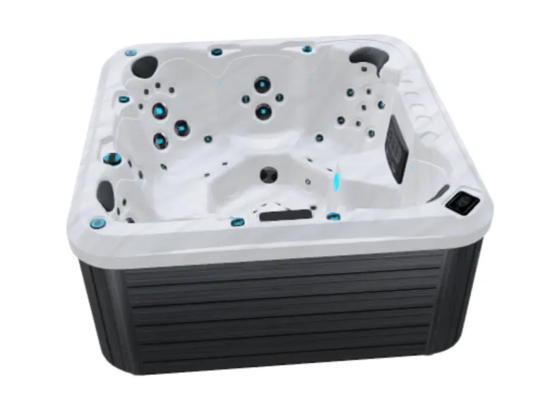 Maple Spas M950 hot tub gallery image 2