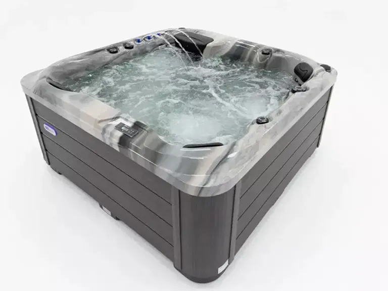 Platinum Spas Refresh hot tub gallery image 1