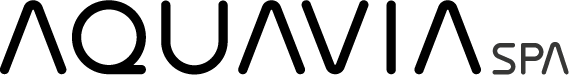 Aquavia Spa