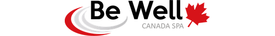 Be Well Canada Spa
