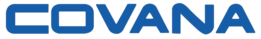 Covana