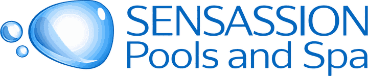 Sensassion Pools and Spa