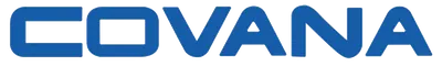 Covana
