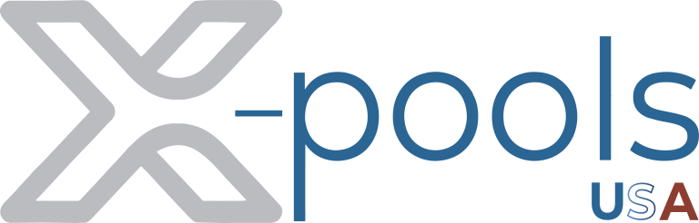 X-Pools USA