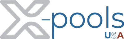 X-Pools USA